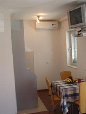 фото отеля Villa Era Apartments Dubrovnik