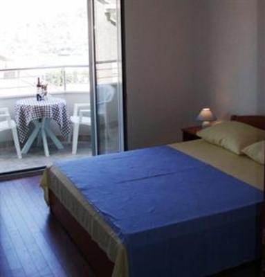 фото отеля Villa Era Apartments Dubrovnik