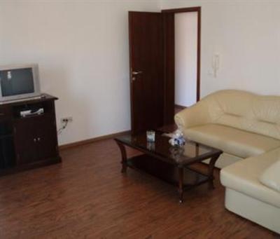 фото отеля Villa Era Apartments Dubrovnik