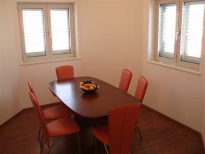 фото отеля Villa Era Apartments Dubrovnik