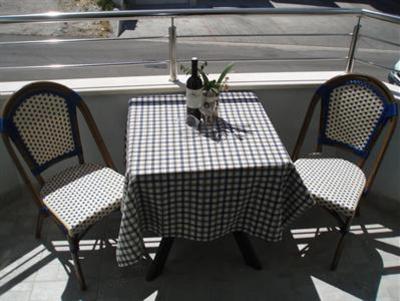 фото отеля Villa Era Apartments Dubrovnik