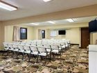 фото отеля Days Inn & Suites Waterloo