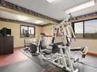 фото отеля Days Inn & Suites Waterloo