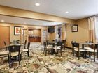 фото отеля Days Inn & Suites Waterloo