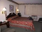 фото отеля Days Inn & Suites Waterloo