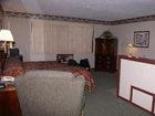 фото отеля Days Inn & Suites Waterloo