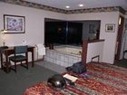 фото отеля Days Inn & Suites Waterloo