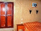 фото отеля Kasbah Le Touareg