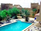 фото отеля Kasbah Le Touareg