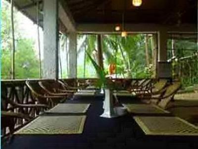 фото отеля Discovery Resort Coron
