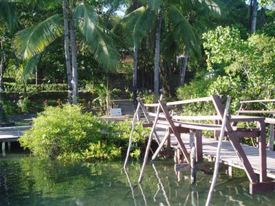 фото отеля Discovery Resort Coron