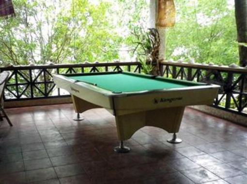 фото отеля Discovery Resort Coron