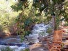 фото отеля Sequoia River Dance Bed and Breakfast