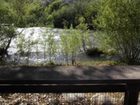 фото отеля Sequoia River Dance Bed and Breakfast