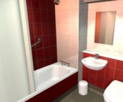 фото отеля Heathrow Heston M4 Eastbound Travelodge