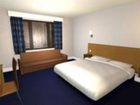 фото отеля Heathrow Heston M4 Eastbound Travelodge