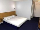 фото отеля Heathrow Heston M4 Eastbound Travelodge