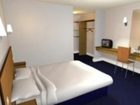 фото отеля Heathrow Heston M4 Eastbound Travelodge