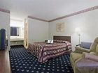 фото отеля Americas Best Value Inn & Suites Dalton