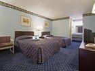 фото отеля Americas Best Value Inn & Suites Dalton