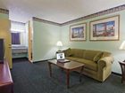 фото отеля Americas Best Value Inn & Suites Dalton