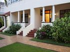 фото отеля Villa La Palma Apartments Durban