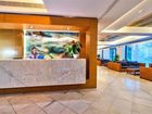 фото отеля Geraniotis Beach Hotel