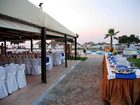 фото отеля Geraniotis Beach Hotel