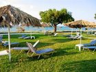 фото отеля Geraniotis Beach Hotel