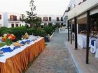 фото отеля Geraniotis Beach Hotel