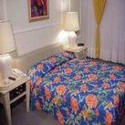 фото отеля Salvador Praia Hotel