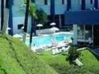 фото отеля Salvador Praia Hotel
