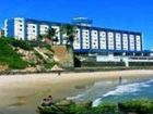 фото отеля Salvador Praia Hotel