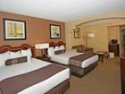 фото отеля Best Western Windsor Suites Greensboro