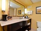 фото отеля Best Western Windsor Suites Greensboro