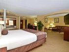 фото отеля Best Western Windsor Suites Greensboro