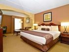 фото отеля Best Western Windsor Suites Greensboro