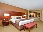 фото отеля Best Western Windsor Suites Greensboro