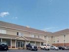 фото отеля Suburban Extended Stay Hotel of Charlotte - WT Harris