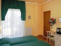 Hotel Di Rocco