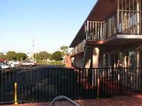 Econo Lodge North Fort Myers