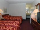 фото отеля Econo Lodge North Fort Myers