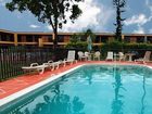 фото отеля Econo Lodge North Fort Myers