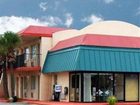 фото отеля Econo Lodge North Fort Myers