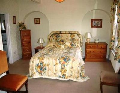 фото отеля Shipwrights Arms Hotel