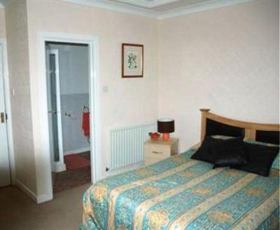фото отеля Shipwrights Arms Hotel