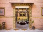 фото отеля Krishna Prakash Heritage Haveli