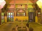 фото отеля Krishna Prakash Heritage Haveli