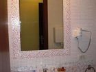 фото отеля Bartabel Hotel Gargnano