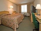 фото отеля Days Hotel & Conference Center-Methuen